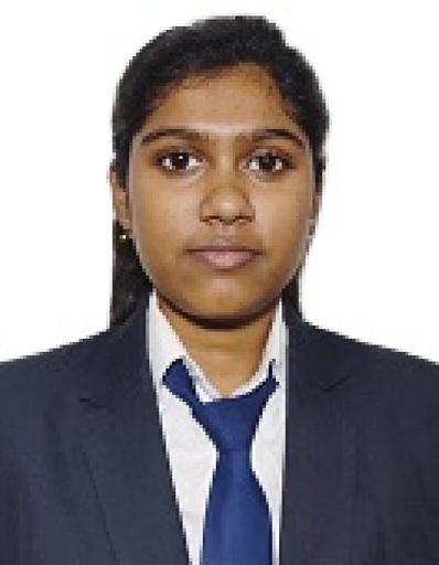 Profile-Photo